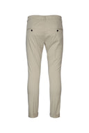 Dondup Pantalone Gaubert
