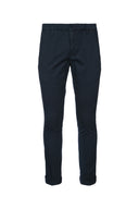 Dondup Pantalone Gaubert