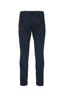 Dondup Pantalone Gaubert