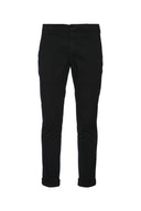DONDUP PANTALONE GAUBERT