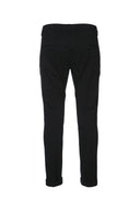 DONDUP PANTALONE GAUBERT