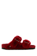 Birkenstock 1774 Slipper Arizona Shearling