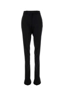 أتيكو بلاك وول بانت