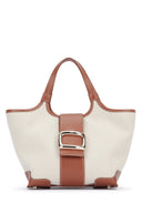 Roger Vivier Grand Vivier Choc Mini