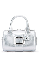 Roger Vivier Belle Vivier Bowling Mini
