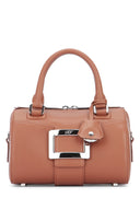 Roger Vivier Belle Vivier Bowling Mini