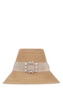 Roger Vivier Hat