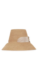 Roger Vivier Hat