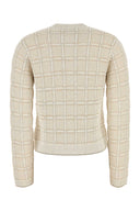 Gucci L/S C/Nk Crdgn