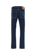 Gucci Denim Jeans