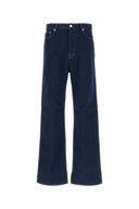 Gucci Denim Jeans