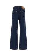 Gucci Denim Jeans