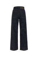 Soeur Denim Jeans