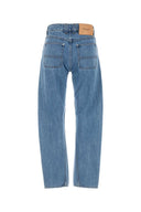 Jw Anderson Denim Jeans