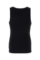 Carhartt Wip Black Cotton A Shirt