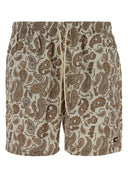 Sjef Paisley Aop