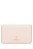 Furla Furla Camelia Business Card Case