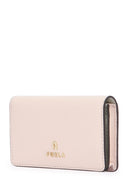 Furla Furla Camelia Business Card Case