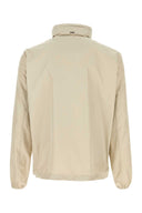 Herno Sand Polyester Jacket