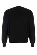 Tom Ford Black Cashmere Sweater