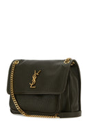 Saint Laurent Ysl Bo Mng Niki M W Haka Moira