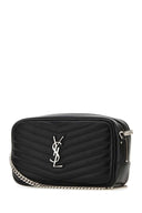 Saint Laurent Ysl Minibag Mono