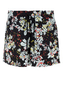 Palm Angels X Vilebrequin Printed Nylon Palm Angels X Vilebrequin Swimming Shorts