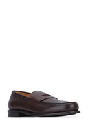 Paraboot Mocassini Adonis