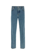 Jeans Valentino Garavani