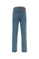 Jeans Valentino Garavani