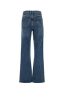 Agolde Denim Leena Jeans