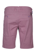 Jacob Cohen Pantalone