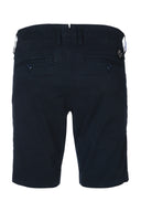 Jacob Cohen Pantalone