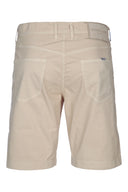 Jacob Cohen Pantalone
