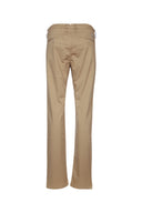 Jacob Cohen Pantalone