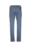 Jacob Cohen Pantalone