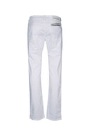 Jacob Cohen Pantalone