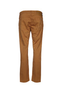 Jacob Cohen Pantalone