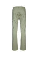 Jacob Cohen Pantalone