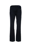 Jacob Cohen Pantalone