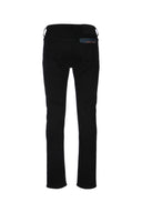 Jacob Cohen Pantalone