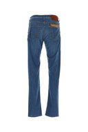 Jacob Cohen Pantalone