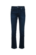 Jacob Cohen Pantalone