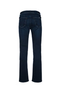 Jacob Cohen Pantalone
