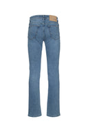 Jacob Cohen Pantalone