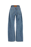 Alexander Wang Denim Jeans