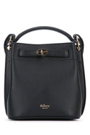 Mulberry Mini Islington Bucket Scg