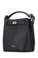 Mulberry Mini Islington Bucket Scg