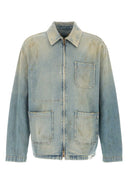 Golden Goose Deluxe -merke Dani -jakke