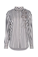 Brunello Cucinelli Camicia
